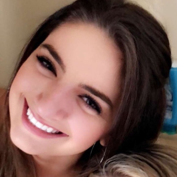 miszsanchez96